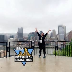 Meet your Posher, Sami